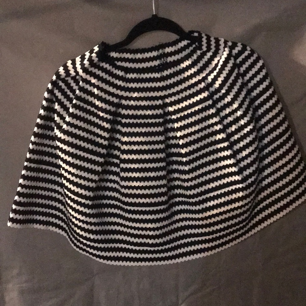 Skirts